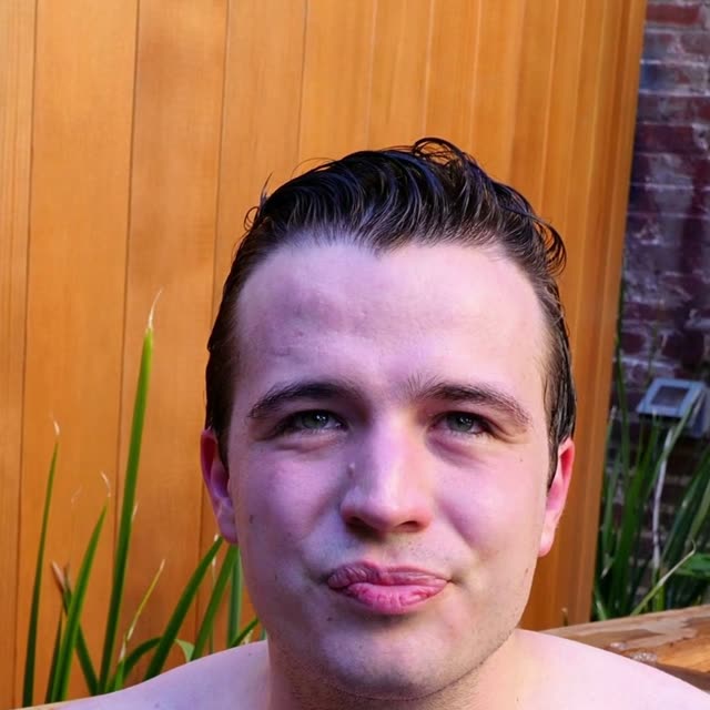 Alexander Farr