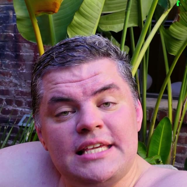 Frank Sondors