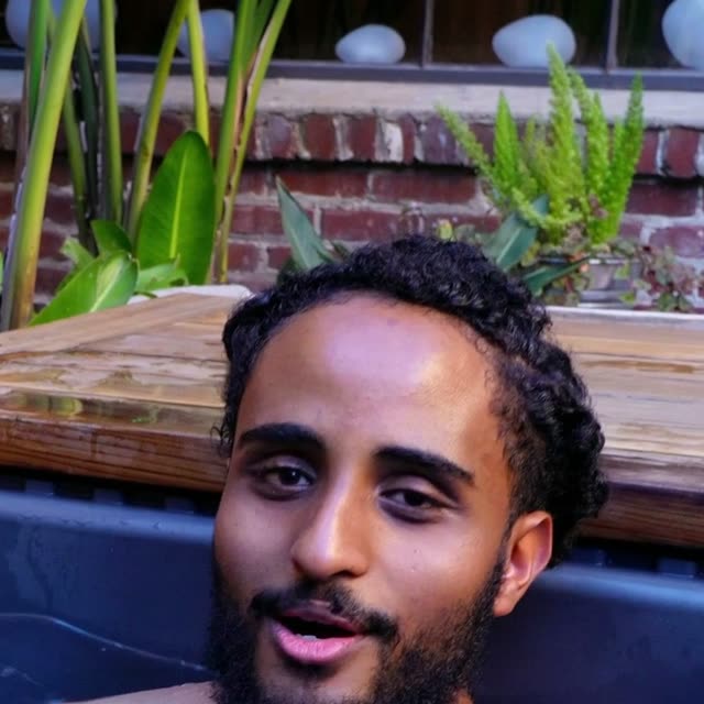 Noah Habtemichael