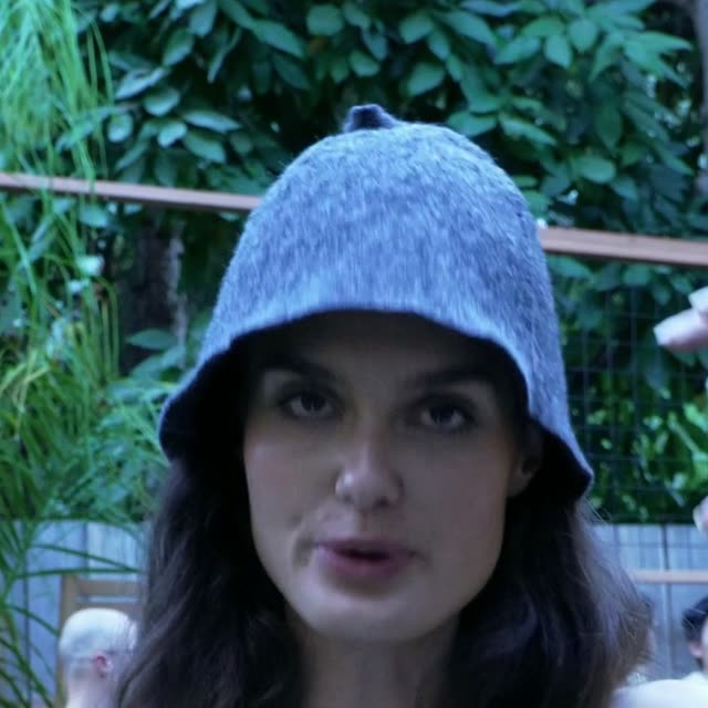Patrycja Brzozowska